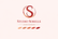 Studio Sorelle – Home
