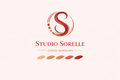 Studio Sorelle Cadeaubon