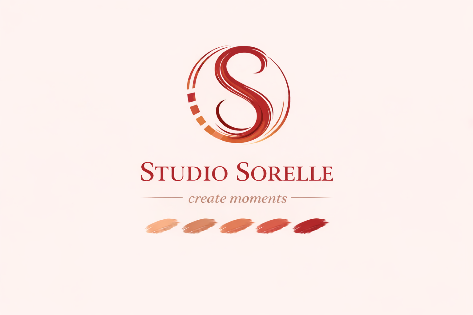 Studio Sorelle Cadeaubon