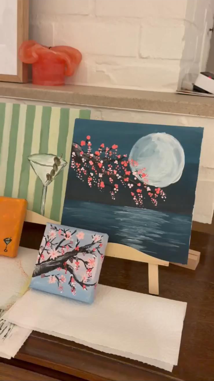 inspiratie
